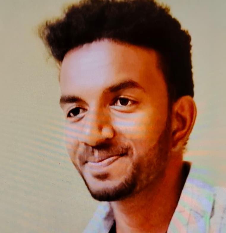 Groom Image